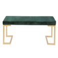 thumbnail image 5 of Chaise contemporain Midas, par LumiSource, 5 of 5