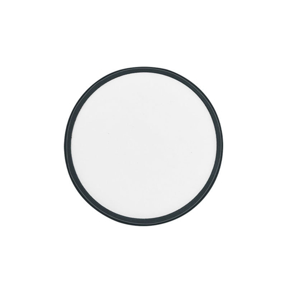 HEPA Filter Parts for Rowenta Swift Power Cyclonic RO2932 RO2933 RO2957  RO2981 RO2910 RO2913 RO2915 Part - Walmart.com