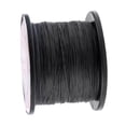 thumbnail image 3 of 4 Strands Fishing Line PE Braided 500m, 3 of 7