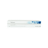 Kulzer 66035478 Venus Diamond Universal Nanohybrid Composite 4 Gm B1
