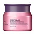 thumbnail image 1 of PUREOLOGY Smooth Gloss mask 250ml, 1 of 4