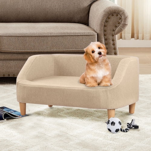 futon for dogs