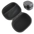 thumbnail image 3 of Soidarity Cajas de almacenamiento para bolsas de carretes, tamaño compacto, mano de obra fina, accesorios para exteriores, equipo de pesca, Pescar, 3 of 6