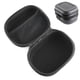 thumbnail image 2 of Greeniant Cajas de almacenamiento para bolsas de carretes, tamaño compacto, mano de obra fina, accesorios para exteriores, equipo de pesca, organizador de Pescar Greeniant OD005181-00, 2 of 6