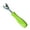 Green, variant on Multipurpose Drum Brake Spring Service Set Compact Portable Design Metal for Vehicle Maintenance Tasks