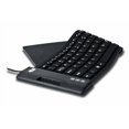 thumbnail image 4 of Teclado Flexible Impermeable, 4 of 5