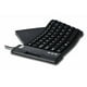 thumbnail image 4 of Teclado Flexible Impermeable, 4 of 5