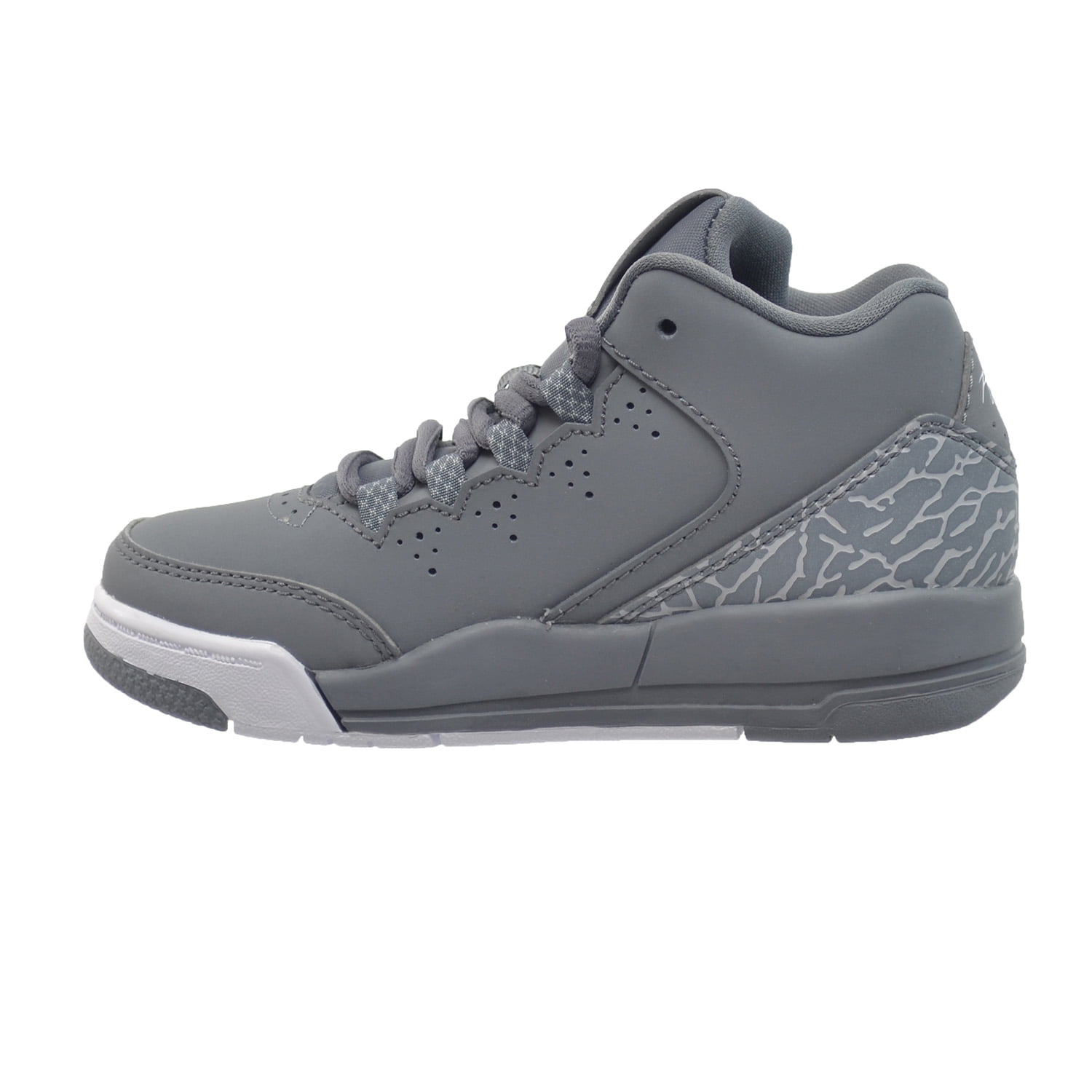 jordan flight origin 2 bp