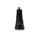 thumbnail image 2 of Botas modernas Dr. Martens Jesy para mujer, color negro, talla 8, 2 of 6