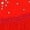 Red, variant on inlzdz Women Latin Dance Set Rhinestones Crop Top Fringe Short Skirts Modern Dancing Outfits Purple M