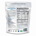 thumbnail image 2 of Premium Gold Debbie Kay's Kitchen Gluten-Free Pancake and Waffle Mix, 32oz., 2 of 9