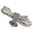 thumbnail image 3 of Cuerda de nailon de repuesto, línea de cable de para patio al aire libre, multiusos, resistente, cable de paracaídas portátil para mesa de, 3 of 7
