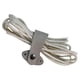 thumbnail image 3 of Cuerda de Nylon DYNWAVEMX Cuerda para Sombrilla de Patio Resistente de 24 Pies, 3 of 7