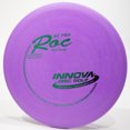 thumbnail image 2 of Innova KC Pro Roc Disc Golf Midrange Disc, Pick Color/Weight [Stamp & Exact Color May Vary] Blue 173-174 grams, 2 of 4