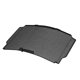 thumbnail image 4 of Compatible with Suzuki GSX S1000GT GSXS1000 GT GSX-S GSXS 1000 GT GSXS1000GT Accessories Radiator Guard Protective Cover, 4 of 5