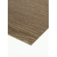 thumbnail image 2 of FloorPops Dark Oak Peel and Stick Wood Floor Planks, 2 of 9