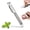 1PC, variant on 2-in-1 Stainless Steel Fish Scaler + Ginger Grater, with Ergonomic Handle, Multifunction Fish Descaler
