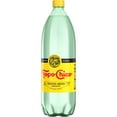 thumbnail image 3 of Topo Chico Sparkling Mineral Water Bottle, 1.5 Liters, 3 of 5