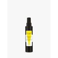 thumbnail image 4 of Sisley Hair Rituel Spray 150Ml, 4 of 6