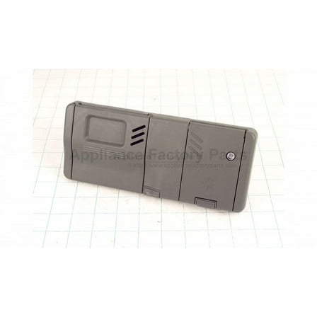 Dishwasher Dispenser Mcu61861001 MCU61861001