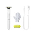 thumbnail image 1 of Rasuradora OneBlade Intimate, 1 of 5