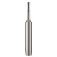 thumbnail image 1 of 1Pc SDS Plus Ground Rod Driver 15mm Earth Stake Hammer, 1 of 5
