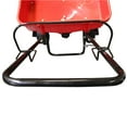 thumbnail image 3 of Chapin 81000A 80-Pound Residential Turf Spreader, 3 of 5