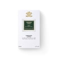 thumbnail image 2 of Perfume Creed Bois Du Portugal, 100 ml, 2 of 5