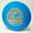 Blue, variant on Innova Star Gorgon Disc Golf Distance Driver, Pick Color/Weight [Stamp & Exact Color May Vary] Purple 173-175 grams