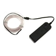 thumbnail image 3 of 1-5M Felexible Flash LED Neon Light Glow EL Strip Tube Wire Rope Battery Case New 2019, 3 of 4