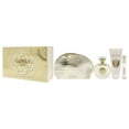 thumbnail image 3 of Set de regalo Perfume Guess Bella Vita Eau de Parfum 100 ml 4 piezas, 3 of 3