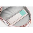 thumbnail image 3 of Cute School Backpack Kawaii for Cat Print Bookbag Shoulder Bag for Teenagers Youth Rucksack Student Casual Daypack, 3 of 4