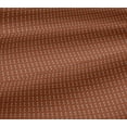 thumbnail image 5 of oneOone Viscose Jersey Fabric Arrow Ikat Printed Craft Fabric BTY 60 Inch Wide, 5 of 5