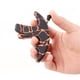 thumbnail image 5 of Archery Thumb Trigger, 3 Finger Archery Release Aids Grip Caliper Compound Bow, 5 of 5
