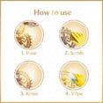 thumbnail image 5 of Vim Shudhham Cleaning Spray for Copper & Brass Pooja items, 250ml, 5 of 5