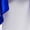 Blue White, variant on YiZYiF Kids Girls Worship Praise Dance Outfit 2-Piece Printed Irregular Liturgical Dress with Wide Leg Pants Set Purple White 16