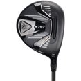 thumbnail image 1 of Pre-Owned Honma Golf Club TW757 15* 3 Wood Regular Vizard 50 Excellent, 1 of 4