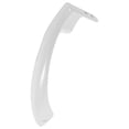 thumbnail image 1 of TEHAUX Fridge Door Handle Replacement Plástico Resistente Con Agarre Ergonómico Para Refrigeradores, 1 of 8