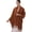 Caramel, variant on Winter Scarfs for Women Pashmina Shawls Wraps for Evening Dresses Large Warm Soft Scarves