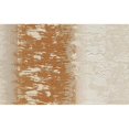 thumbnail image 1 of Allure 808 Woven Jacquards Fabric, Champagne, 1 of 1