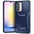 thumbnail image 2 of TYJKeJi Case Drop Resistant Shockproof Case For Samsung Galaxy A26 5G, 2 of 7