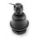thumbnail image 1 of ROTULA PARA HORQUILLA NP300 PICKUP 2009 al 2014 NISSAN SYD  ., 1 of 3