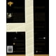 thumbnail image 2 of Gran Hotel Greta Garbo Warner Bros DVD Digibook, 2 of 2
