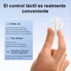 thumbnail image 4 of Audífonos Inalámbricos Bluetooth 5.4 Anc+enc Reducción Ruido, 4 of 8