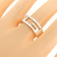 thumbnail image 5 of Pre-Owned Gucci 925 ring, 5 of 5