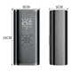 thumbnail image 2 of Compresor De Aire Eléctrico Portátil Inflador De Llantas Inalámbrico De Alta Potencia 150 Psi Y 120w, Batería Recargable Portátil 12000mah Power Bank, 2 of 10