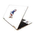 thumbnail image 1 of MightySkins HPSX3601520-American Eagle Skin for HP Spectre x360 15 in. 2020 - American Eagle, 1 of 4