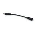 thumbnail image 4 of RCA Female to DC 5.5x2.5mm Male Power Cable High-Quality Signal Transmission for Car Audio Systems Amplifiers, 4 of 4