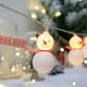 thumbnail image 1 of La Navidad condujo nuevas luces de decoración de Navidad LED Cuerdas del árbol de Navidad Santa Claus Luces de la atmósfera navideña, 1 of 4