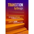 thumbnail image 1 of Pre-Owned Transition by Design: Improving Equity and Outcomes for Adolescents with Disabilities (Disability, Culture, and Equity Series), 9780807758403, 080775840X, Paperback,, 1 of 1